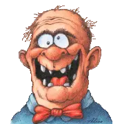 papy dance (1).webp