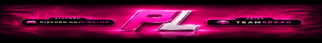 banner.png