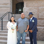 IMG 4940