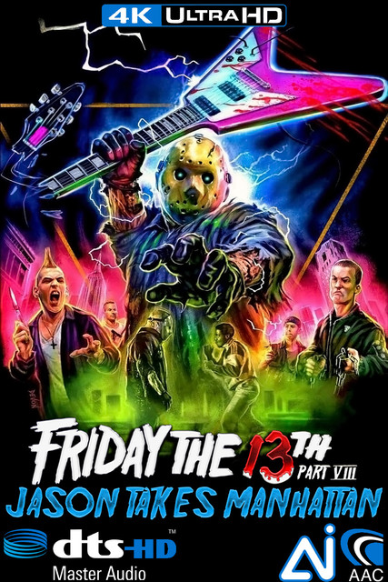 Friday-the-13th-Part-VIII