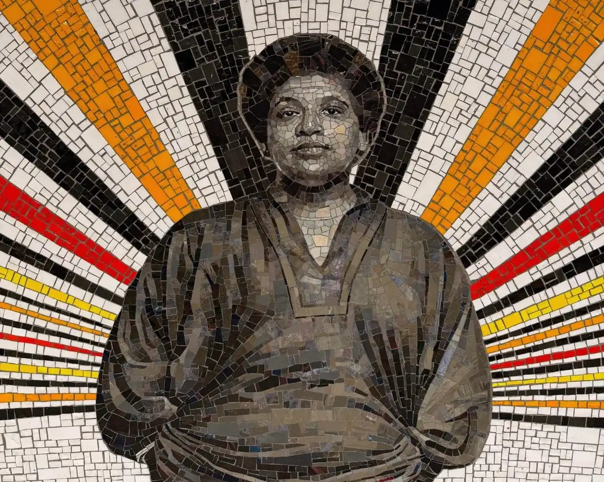 New York-ul celebrează Juneteenth: artă și libertate