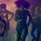 48.gif