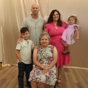 IMG 9886