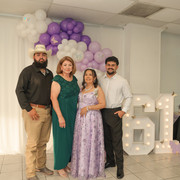 IMG-0819