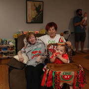 IMG-7345