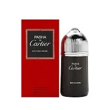 cartier 2.webp