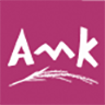 amk.png