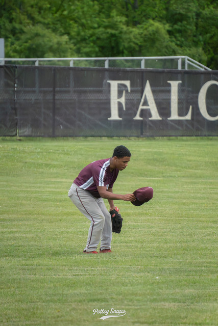 DSC05807DP
