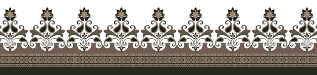 361e5bfee49b3e9345844d3256a4d8be.png
