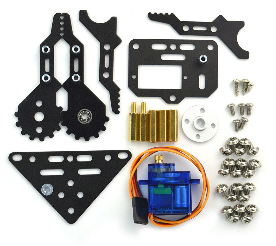 ROB0156-B-001