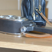 P1130710