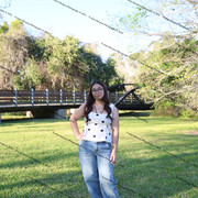IMG 5641