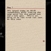 Quan Journal012