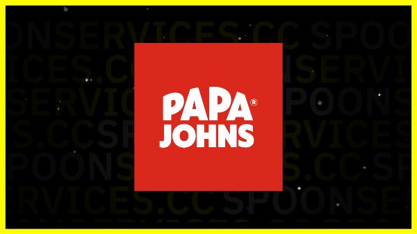 Papajohns + Balance