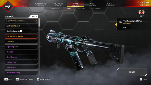 Screenshot (27244).png
