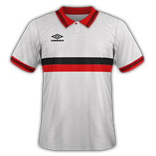 https://i.ibb.co/NgHX4S4C/Umbro-862.png