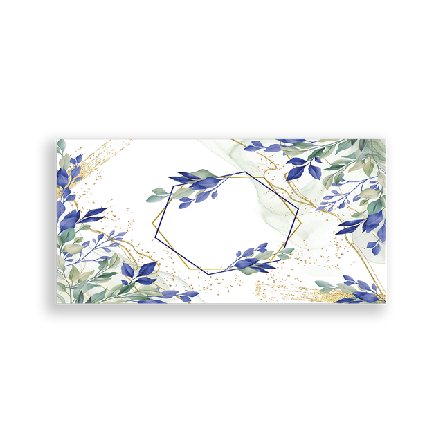 705831 Floral
