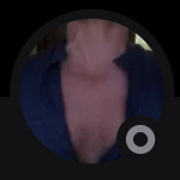 Blbwski