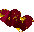 95424292-1