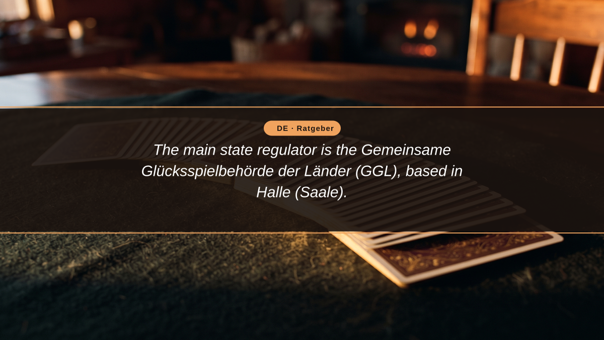 Online Crypto Casino: Wie die digitale Spielwelt in Deutschland funktioniert