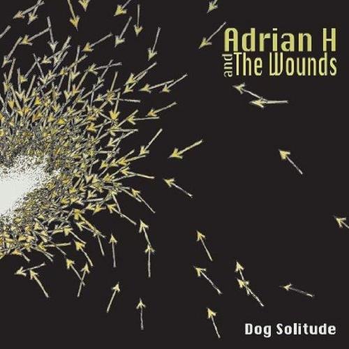 Dog-Solitude.jpg