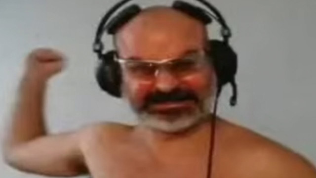 maxresdefault (2)