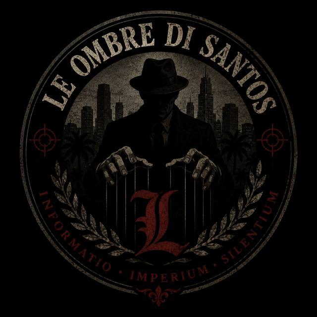 LCN2