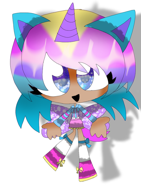 Fairy.png