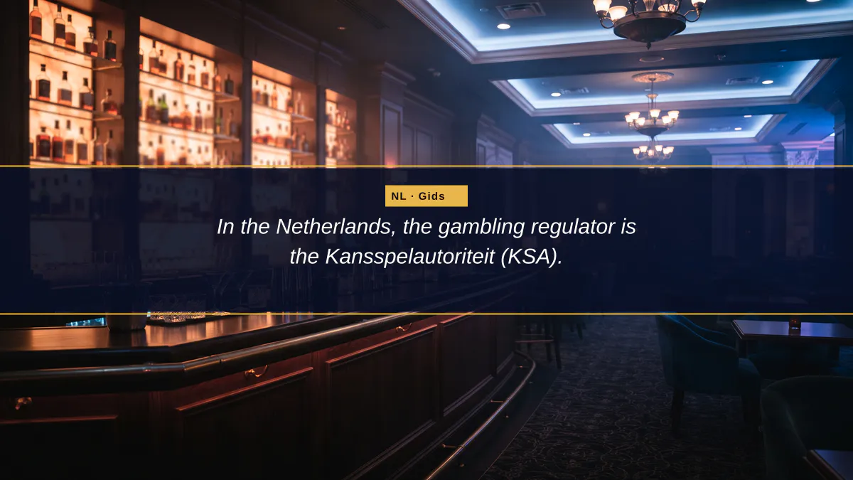 Plinko online casino: een nuchtere blik op de risico’s en regels