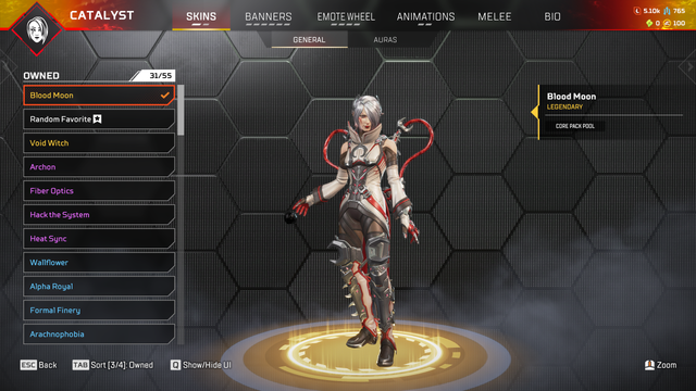 Screenshot (28192).png