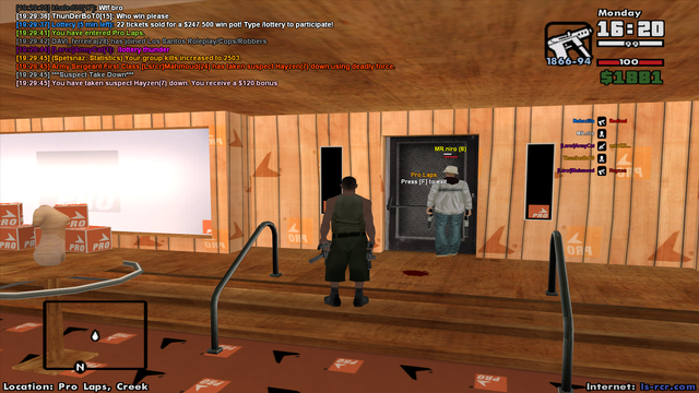 sa mp 228.png