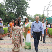 IMG 7848