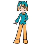 Nokki