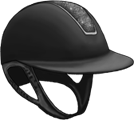 kypara11 1 2.png