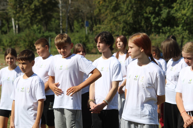 IMG-5949