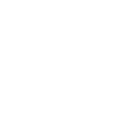 sport1+