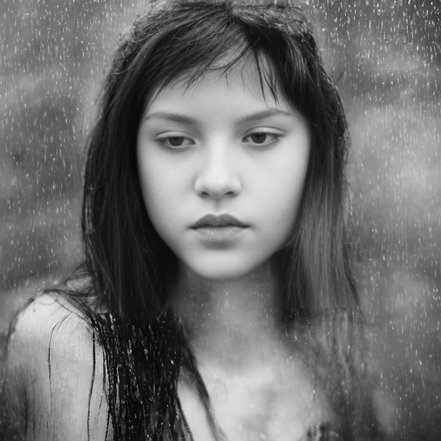 00009 BW