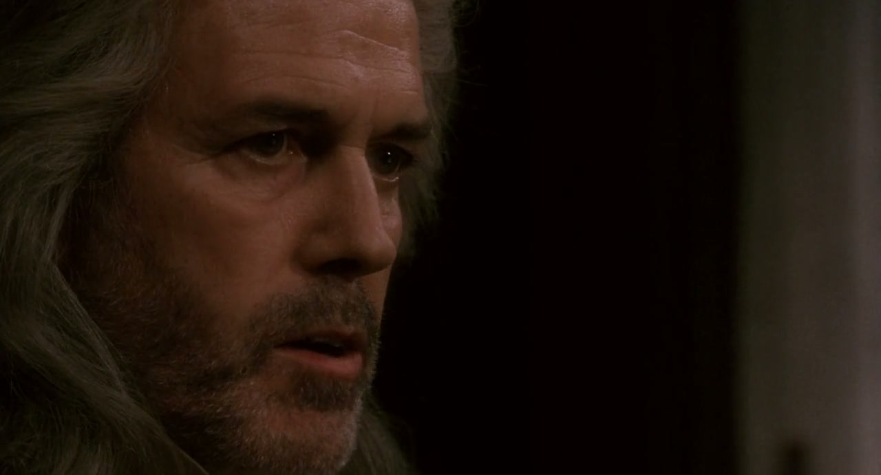Mary Shelley's Frankenstein Screenshot