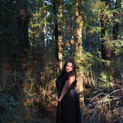 IMG-3479