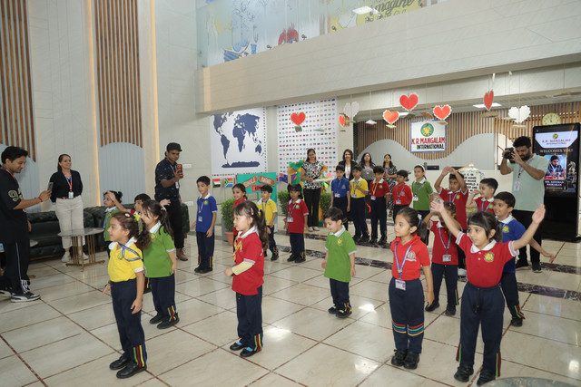 IMG 0014.jpg