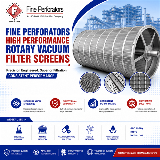 Fine Perforators High Performance Rotary Vacuum Filter Screens.png