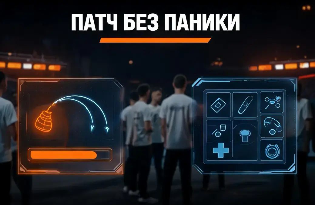 Гайды