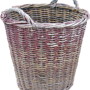 DBA BASKET 1