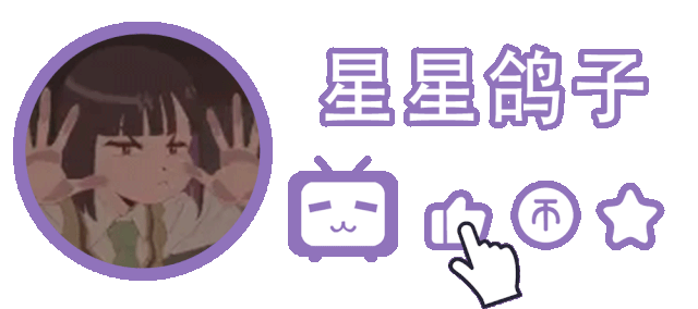 外素材23.gif