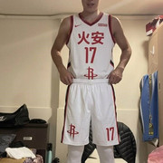 k114 《籃球體育生的飛機合集》