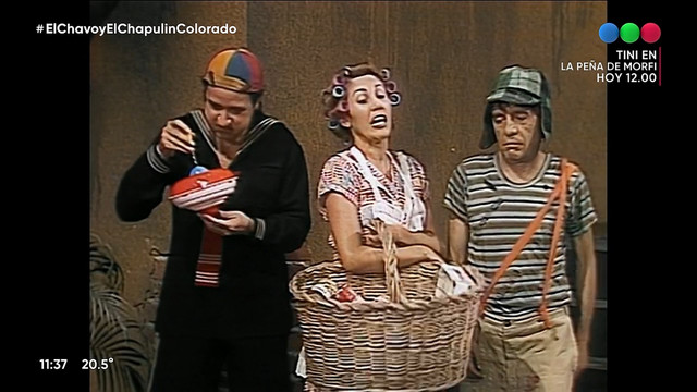 Imagen
