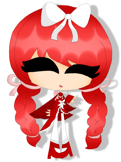 Ruby-Red-Velvet.png