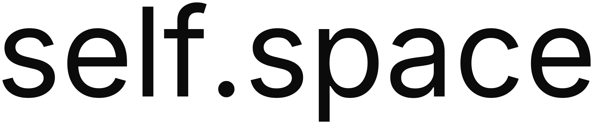 self.space