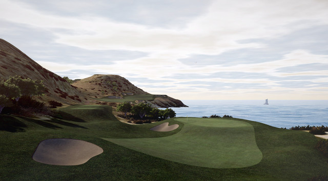 hole2 1