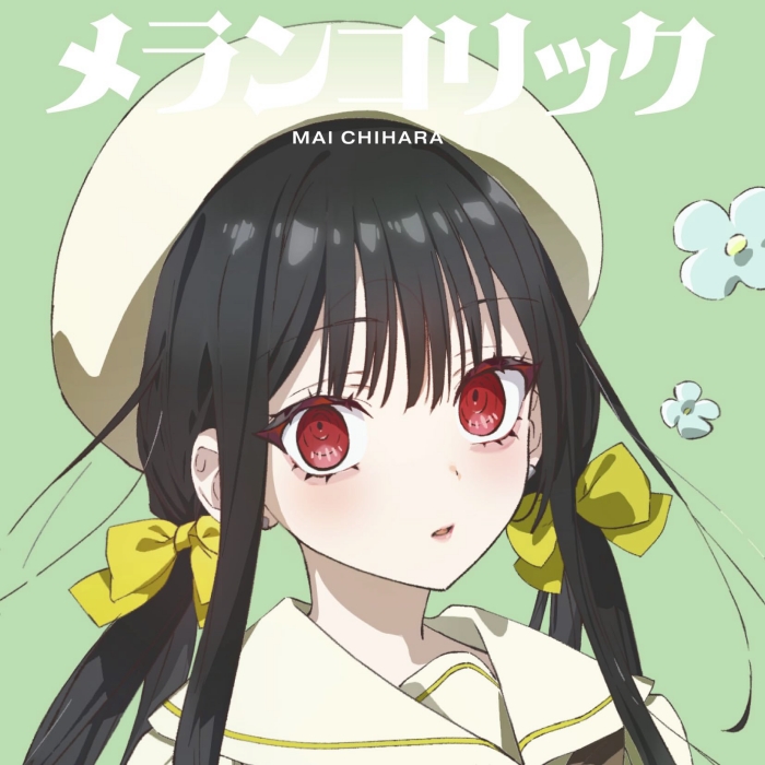 https://i.ibb.co/NgKQC1KY/Cover.jpg